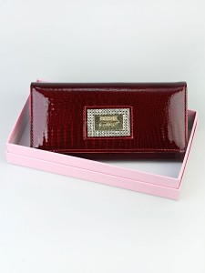 YS Кошелек женский 8833