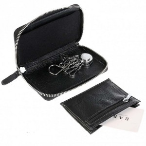 YA Ключница с кредитницей Barez-070