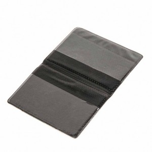 YR Чехол для проездных J-004