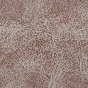 YR Чехол для проездных J-004