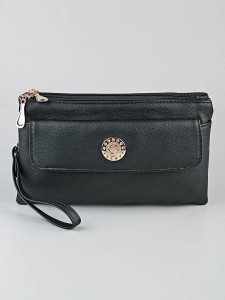 YC Сумка-клатч женская "1966-3"