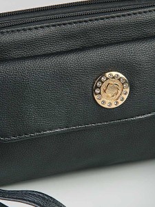 YC Сумка-клатч женская "1966-3"