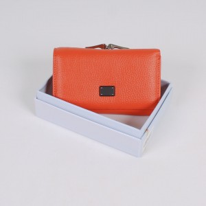 YS Кошелек женский 448-1012 