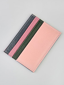 Картхолдер 1015