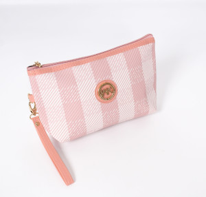 YH Косметичка 016