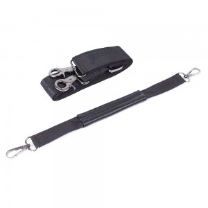 YO Мужская сумка Somuch S834-2