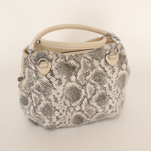 YC Женская сумка Alex&Mia C8410-052 