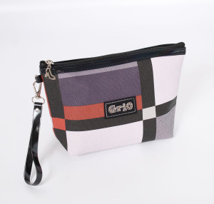 YH Косметичка 017 