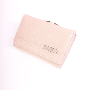 YS Женский кошелек 68114