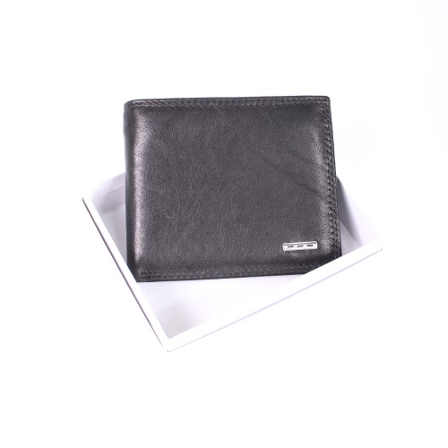 YK Портмоне мужское Danica Y1057#-DA-S016-15