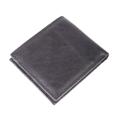 YK Портмоне мужское Danica Y1057#-DA-S016-15