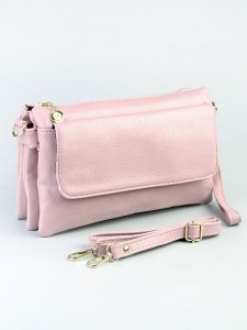 YC Сумка-клатч женская 2017-3