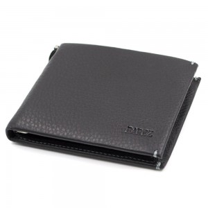 YK Кошелек мужской Barez 011-3