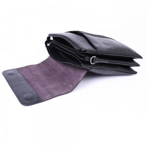 YO Мужская сумка Somuch S834-4