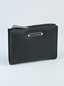 YS Женский кошелек "T2602-307"