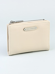 YS Женский кошелек "T2602-307"