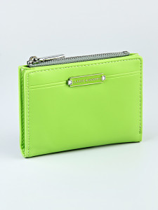 YS Женский кошелек "T2602-307"