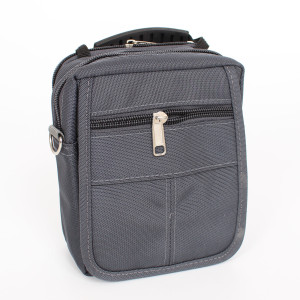 YO Мужская сумка 058 