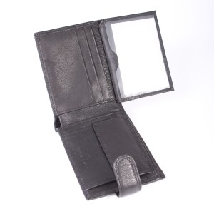 YK Портмоне мужское Danica Y2012#-DA-S020-38 