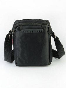 YO Сумка мужская 1922