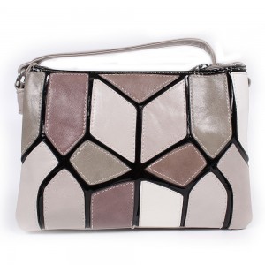 YC Женская сумка C8864-150