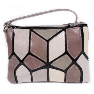 YC Женская сумка C8864-150