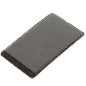 YR Чехол для проездных карт J-003