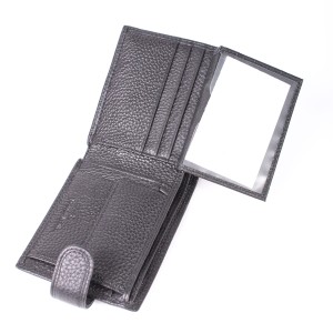 YK Портмоне мужское Danica Y2012#-DA-S020-01 