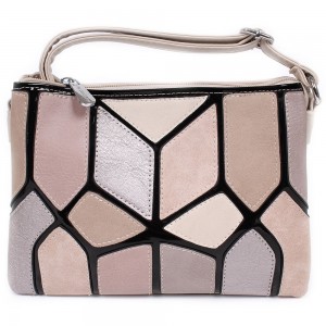 YC Женская сумка C8864-350