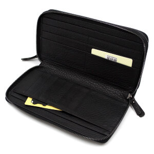 YL Мужской клатч Catiroya L440-6309-2