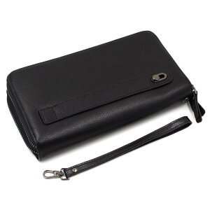 YL Мужской клатч Catiroya L440-6309-2