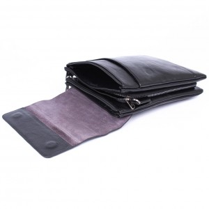 YO Мужская сумка Somuch S8869-2