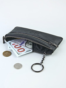 YA Ключница BAREZ "001-2-169-98"