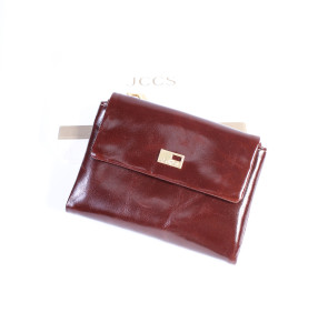 YS Женский кошелек JCCS JS3354  