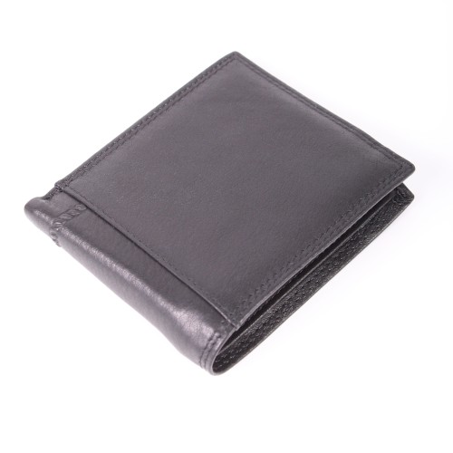 YK Портмоне мужское Danica Y1057#-DA-S007-07