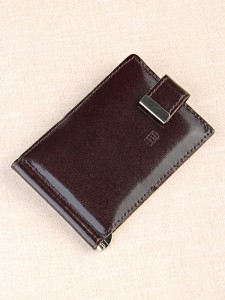 YD Зажим для купюр Barez Z-20