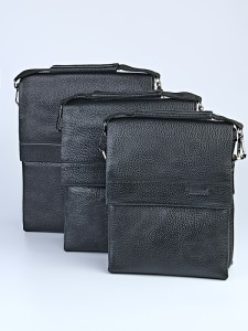 YO Мужская сумка Somuch S1567-1