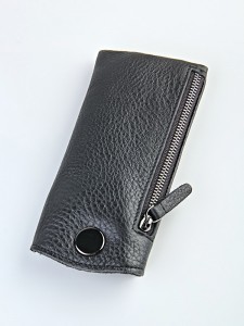 YA Ключница "001-169-96" Б/Н