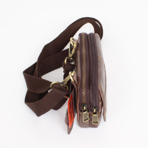 YO Мужская сумка TR 6621-4 