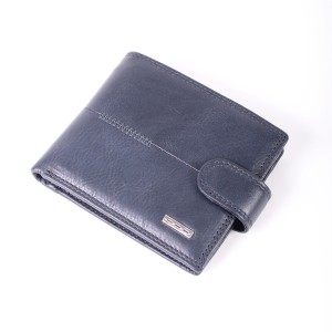 YK Портмоне мужское Danica Y1011#-CB21-3 