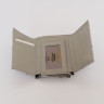 YS Кошелек женский Allbatross 28-3219 