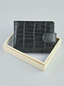 Yk Портмоне мужское 1077-026