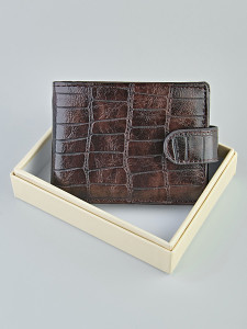 Yk Портмоне мужское 1077-026