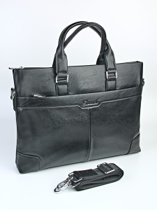 YO  Сумка мужская "7802-3" (эко-кожа) 