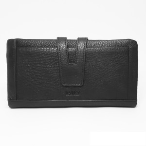 YL Клатч мужской Barez 120