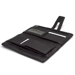 YL Клатч мужской Barez 120