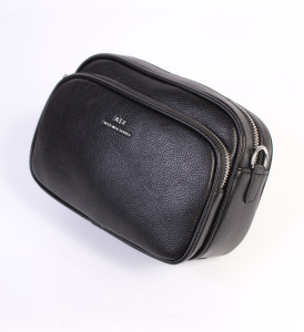 YC Женская сумка AlexMia CD-8958 