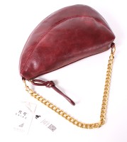 YC Женская сумка 9095 