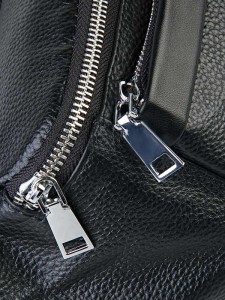 YM Сумка поясная 66333