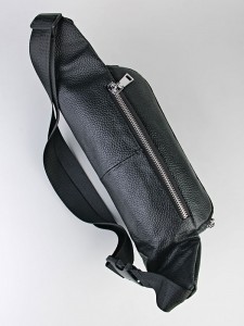 YM Сумка поясная 66333